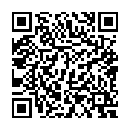 QR code for 7185YYU