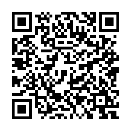 QR code for 7185ZMG