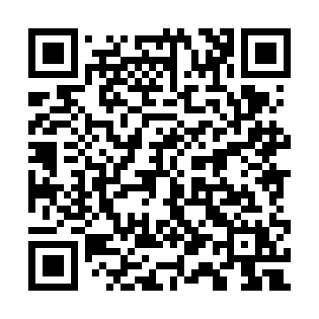 QR code for 7186AX