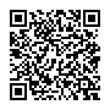 QR code for 7186GDK