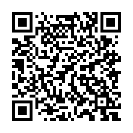 QR code for 7186JM
