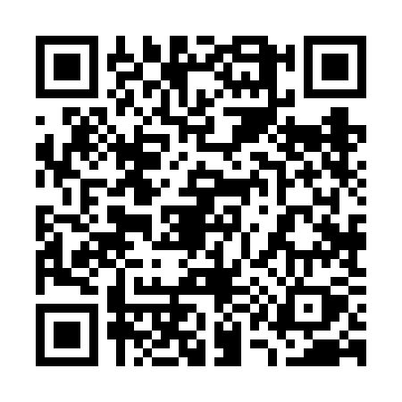 QR code for 7186KYO