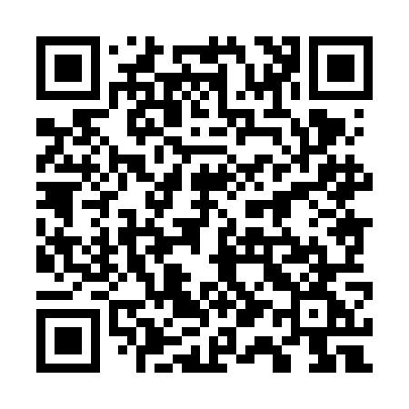 QR code for 7186OG