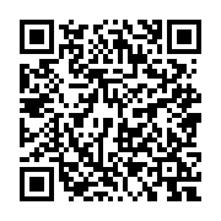QR code for 7186OGN