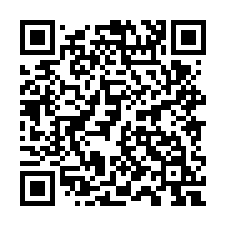 QR code for 7186QN