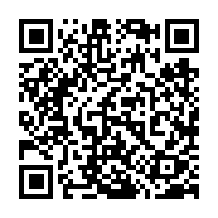 QR code for 7186QX