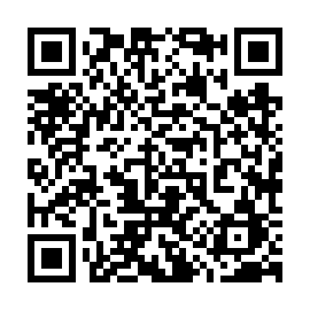 QR code for 7186SB