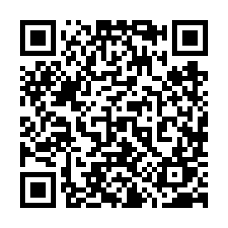 QR code for 7186YT