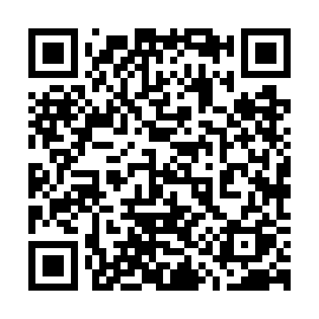 QR code for 7187BQ