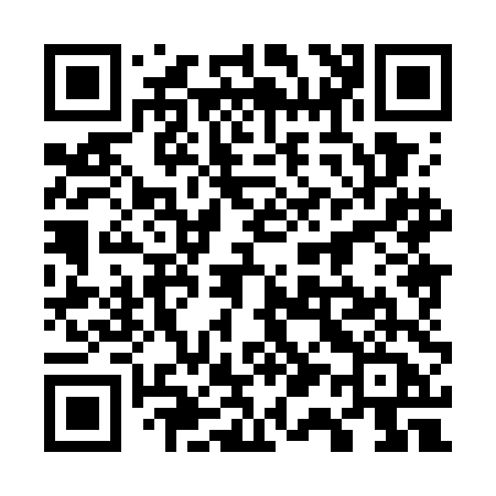 QR code for 7187DA