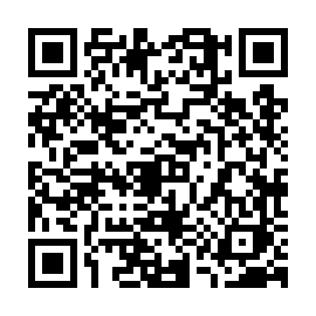 QR code for 7187FHP