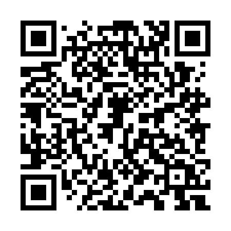QR code for 7187JT
