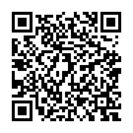 QR code for 7187NNP