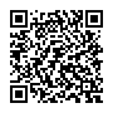 QR code for 7187QX