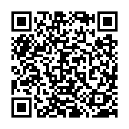 QR code for 7187YY