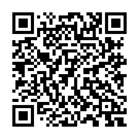 QR code for 7188BB