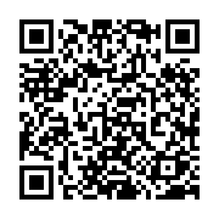 QR code for 7188BQ