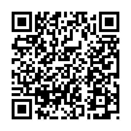 QR code for 7188CYT