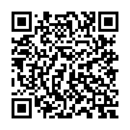 QR code for 7188FH