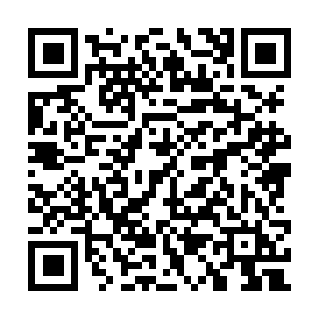QR code for 7188FHX