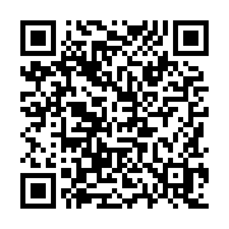 QR code for 7188IH