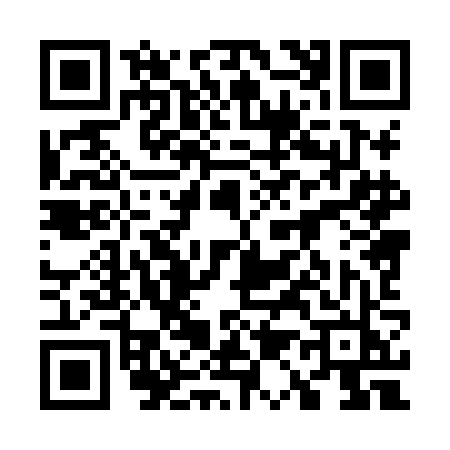 QR code for 7188JJU
