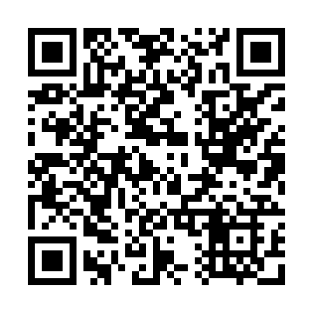 QR code for 7188RK