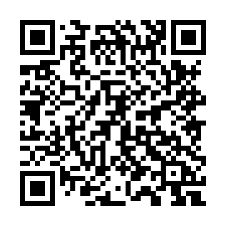 QR code for 7188TA