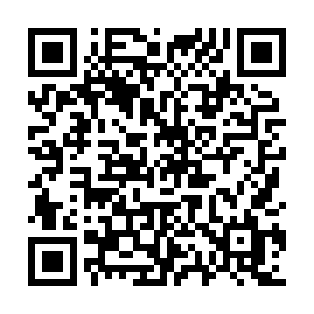 QR code for 7188TL