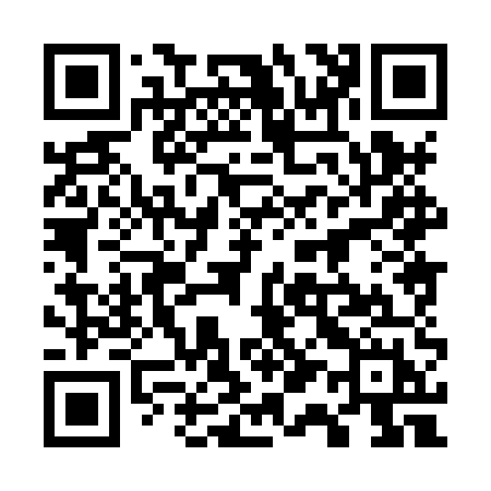 QR code for 7188UH