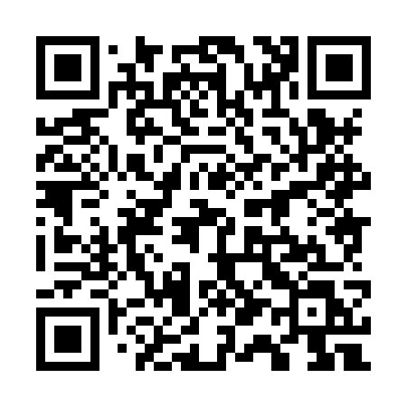QR code for 7188WL