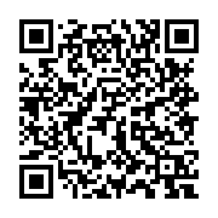 QR code for 7188WP