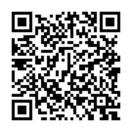 QR code for 7188XAZ
