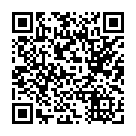 QR code for 7188YF