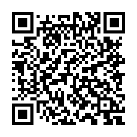 QR code for 7188ZA