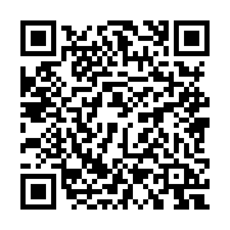 QR code for 7188ZBS