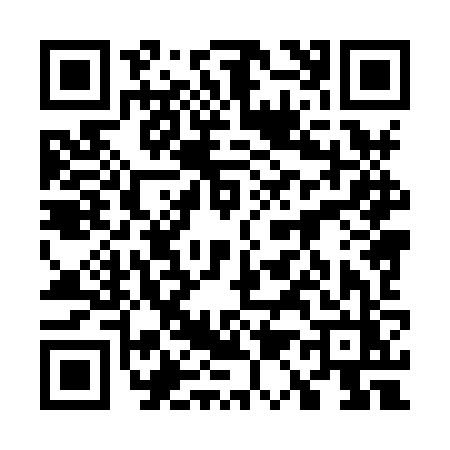QR code for 7188ZZK