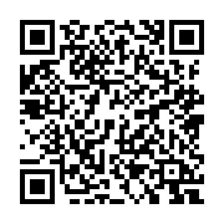 QR code for 7189EBY