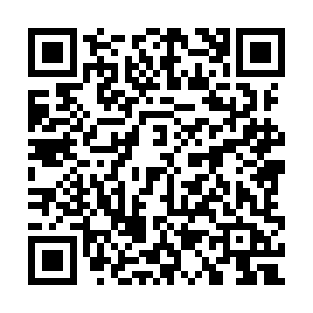 QR code for 7189HBN