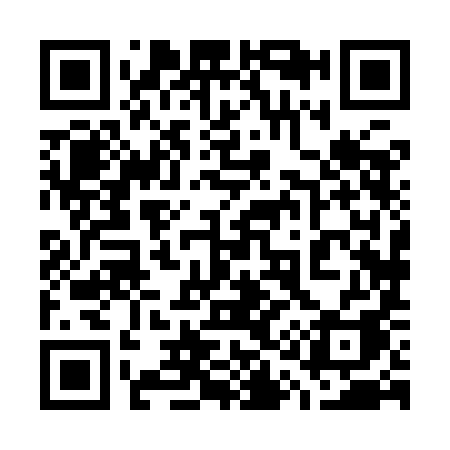 QR code for 7189IA