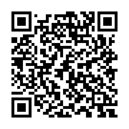 QR code for 7189PA