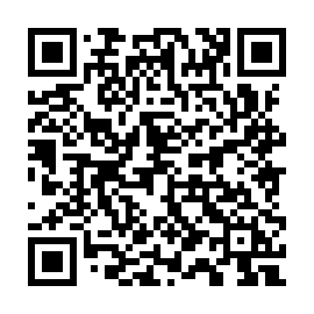 QR code for 7189PH