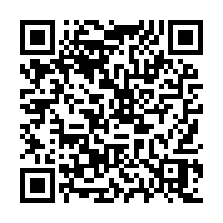 QR code for 7189QR