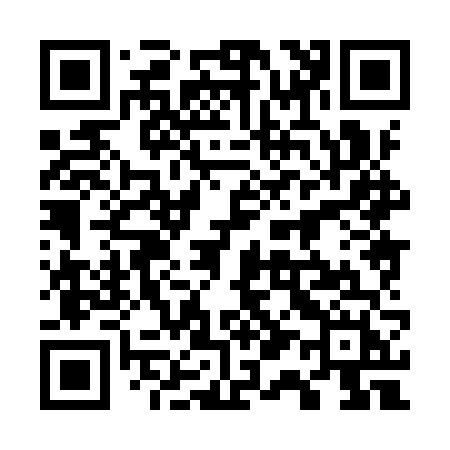 QR code for 7189VH
