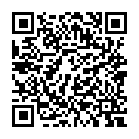 QR code for 7189XYW