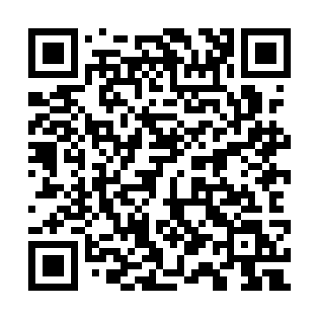 QR code for 718AKL