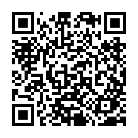 QR code for 718BMO