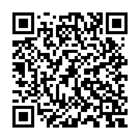 QR code for 718BXV
