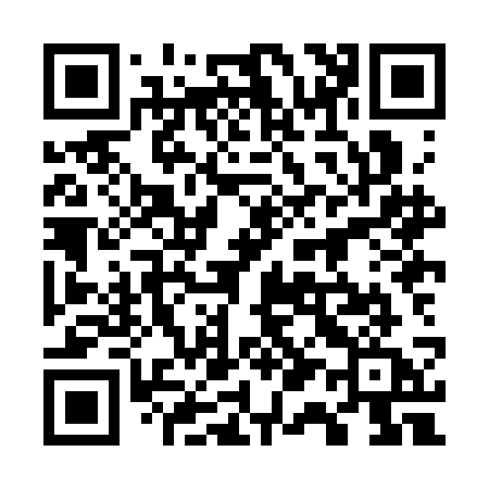 QR code for 718CCA