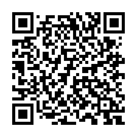 QR code for 718FEA